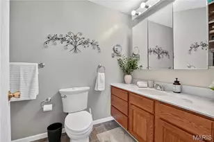 519 Grandview Rd, Saint Clair, MO 63077 - Photo 25