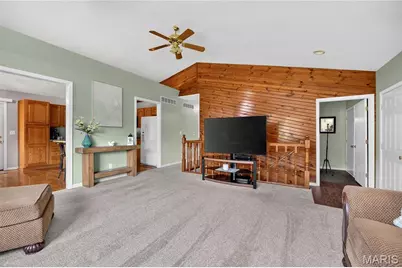 519 Grandview Road, Saint Clair, MO 63077 - Photo 5