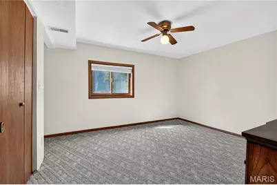 519 Grandview Road, Saint Clair, MO 63077 - Photo 35
