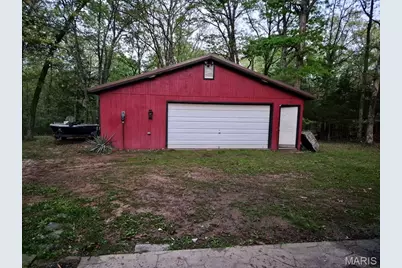 9434 Joan Court, Bonne Terre, MO 63628 - Photo 3