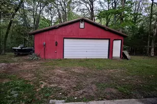 9434 Joan Ct, Bonne Terre, MO 63628 - Photo 3