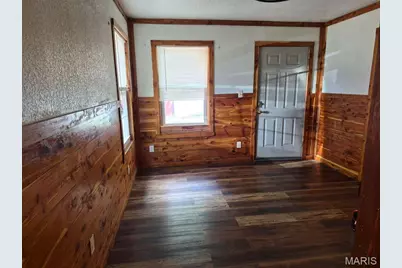 9434 Joan Court, Bonne Terre, MO 63628 - Photo 11