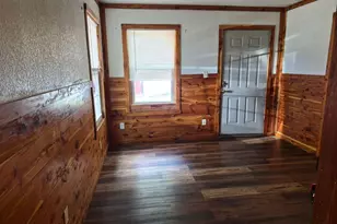9434 Joan Ct, Bonne Terre, MO 63628 - Photo 11
