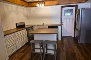 9434 Joan Ct, Bonne Terre, MO 63628 - Photo 7