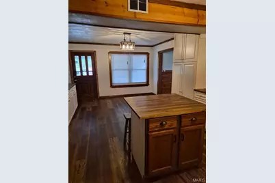 9434 Joan Court, Bonne Terre, MO 63628 - Photo 9