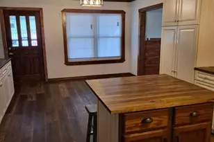 9434 Joan Ct, Bonne Terre, MO 63628 - Photo 9