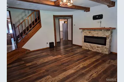 9434 Joan Court, Bonne Terre, MO 63628 - Photo 5
