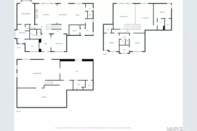 1307 Homestead Heights Drive, Wildwood, MO 63005 - Photo 47