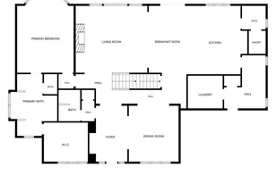 1307 Homestead Heights Dr, Wildwood, MO 63005 - Photo 45