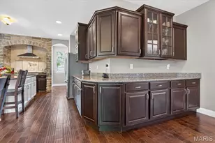 1307 Homestead Heights Dr, Wildwood, MO 63005 - Photo 17