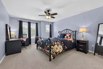 1307 Homestead Heights Drive, Wildwood, MO 63005 - Photo 25