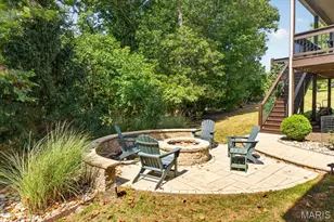 1307 Homestead Heights Dr, Wildwood, MO 63005 - Photo 37