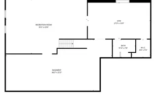 1307 Homestead Heights Dr, Wildwood, MO 63005 - Photo 41