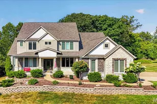 1307 Homestead Heights Dr, Wildwood, MO 63005 - Photo 1