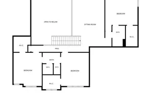 1307 Homestead Heights Dr, Wildwood, MO 63005 - Photo 47