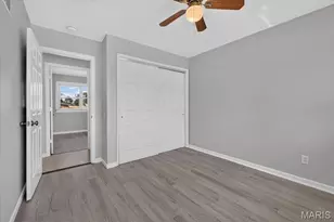 1805 Flicker Dr, Florissant, MO 63031 - Photo 17