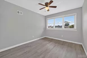 1805 Flicker Dr, Florissant, MO 63031 - Photo 13