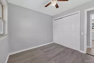 1805 Flicker Drive, Florissant, MO 63031 - Photo 19