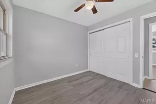 1805 Flicker Dr, Florissant, MO 63031 - Photo 19