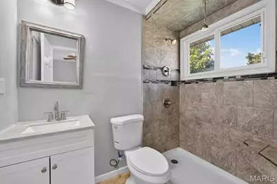 1805 Flicker Drive, Florissant, MO 63031 - Photo 21