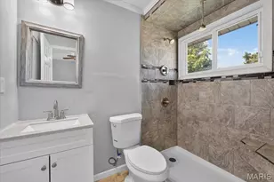 1805 Flicker Dr, Florissant, MO 63031 - Photo 21