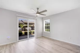 4101 Spring Creek Ln, O'Fallon, MO 63368 - Photo 5