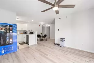 4101 Spring Creek Ln, O'Fallon, MO 63368 - Photo 7