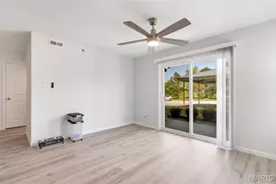 4101 Spring Creek Ln, O'Fallon, MO 63368 - Photo 5