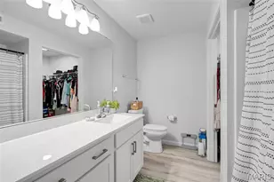 4101 Spring Creek Ln, O'Fallon, MO 63368 - Photo 11