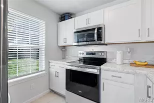 4101 Spring Creek Ln, O'Fallon, MO 63368 - Photo 7