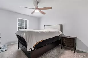 4101 Spring Creek Ln, O'Fallon, MO 63368 - Photo 9