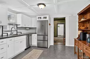 6569 Odell St, Saint Louis, MO 63139 - Photo 9