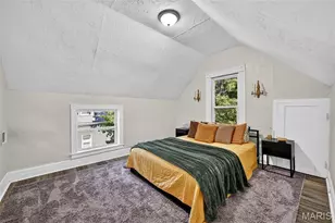 6569 Odell St, Saint Louis, MO 63139 - Photo 15