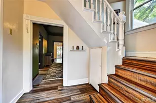 6569 Odell St, Saint Louis, MO 63139 - Photo 21