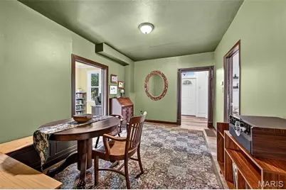 6569 Odell Street, Saint Louis, MO 63139 - Photo 11