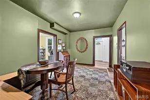 6569 Odell St, Saint Louis, MO 63139 - Photo 11