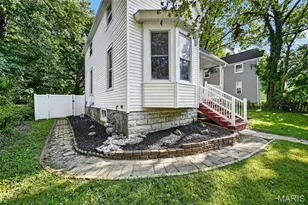 6569 Odell St, Saint Louis, MO 63139 - Photo 3