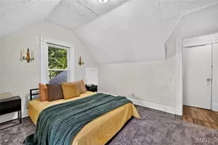 6569 Odell St, Saint Louis, MO 63139 - Photo 13