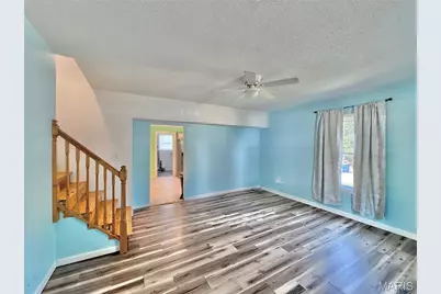819 Stewart Street, De Soto, MO 63020 - Photo 5