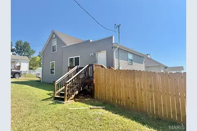 819 Stewart Street, De Soto, MO 63020 - Photo 31