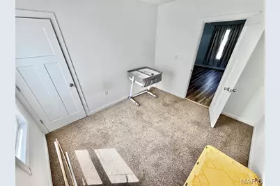 819 Stewart Street, De Soto, MO 63020 - Photo 9