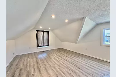 819 Stewart Street, De Soto, MO 63020 - Photo 27