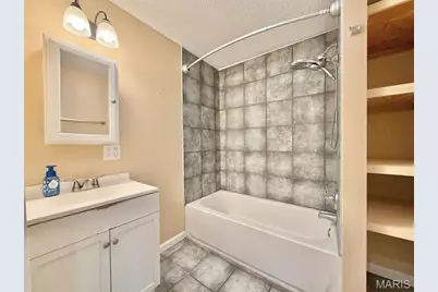 819 Stewart Street, De Soto, MO 63020 - Photo 15