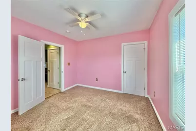 819 Stewart Street, De Soto, MO 63020 - Photo 23