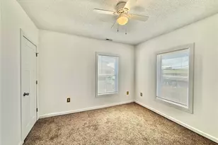 819 Stewart St, De Soto, MO 63020 - Photo 19