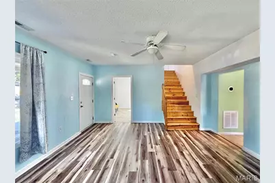819 Stewart Street, De Soto, MO 63020 - Photo 7