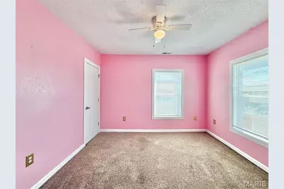 819 Stewart Street, De Soto, MO 63020 - Photo 21