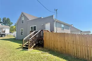 819 Stewart St, De Soto, MO 63020 - Photo 27