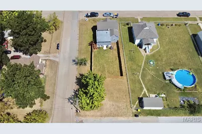 819 Stewart Street, De Soto, MO 63020 - Photo 39