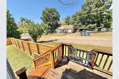 819 Stewart Street, De Soto, MO 63020 - Photo 33
